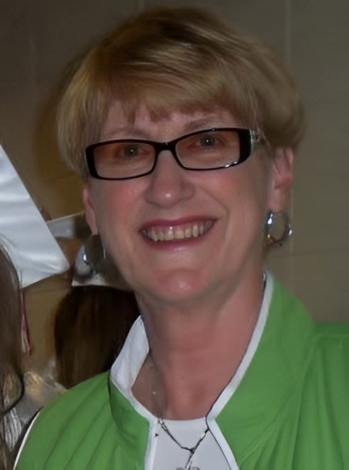 Obituary of Bette L. Milburn