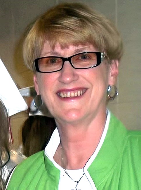 Obituary of Bette L. Milburn
