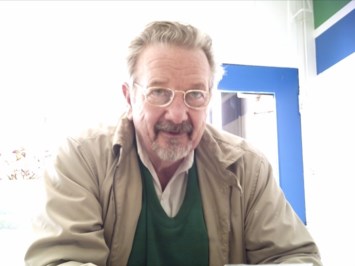 Obituary of Robert A. Barcaskey