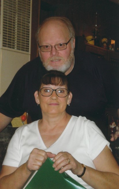 Obituario de Edgar A Owens