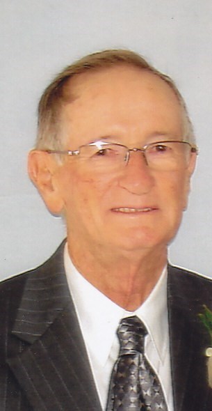 Obituary of David Dean Snider