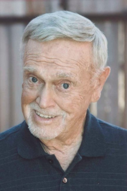 Obituary of Richard S. "Cactus" Pryor