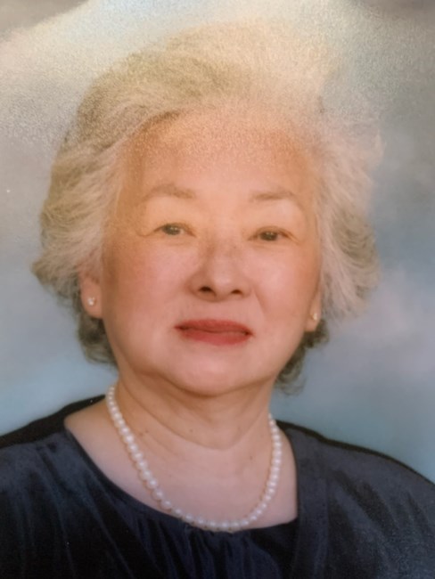 Obituario de Tiet Uong Ma