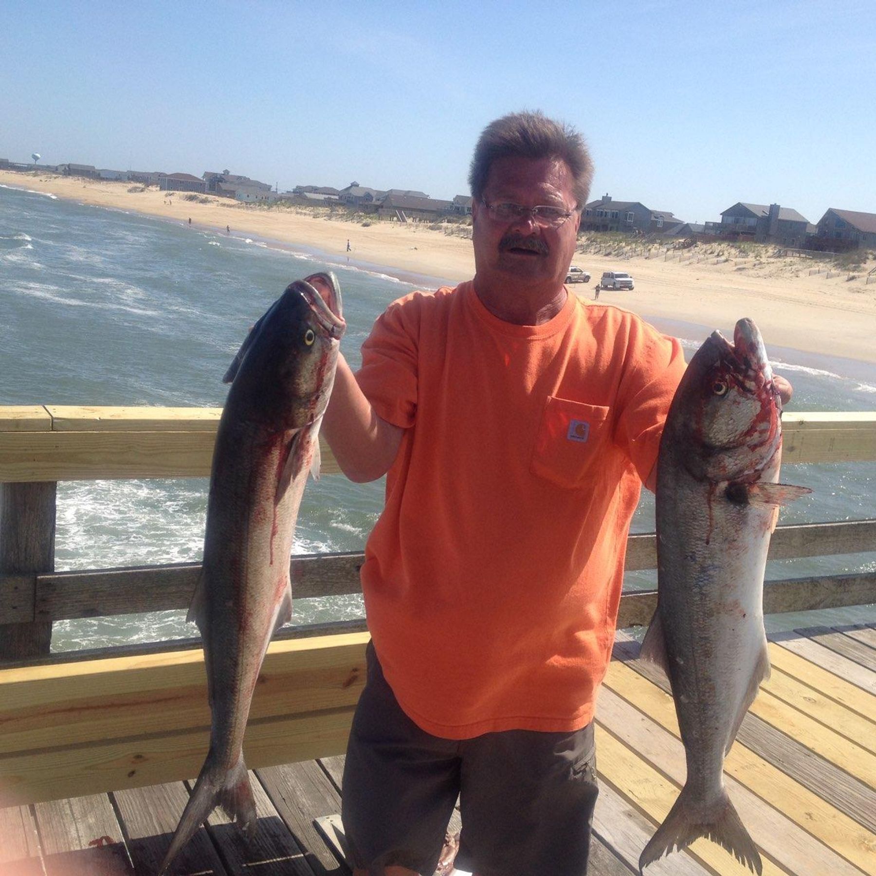 Obituary of Jonnie Wayne Osborne