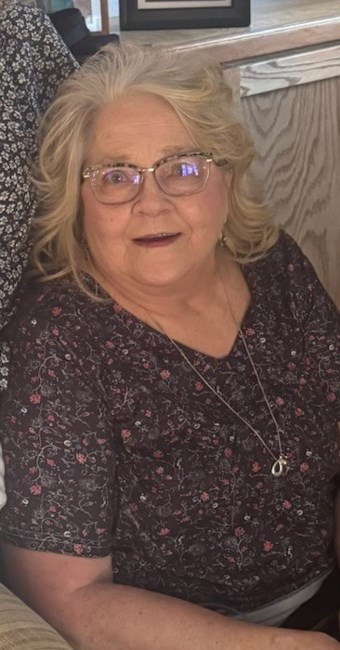 Obituary of LeaRaye Huff