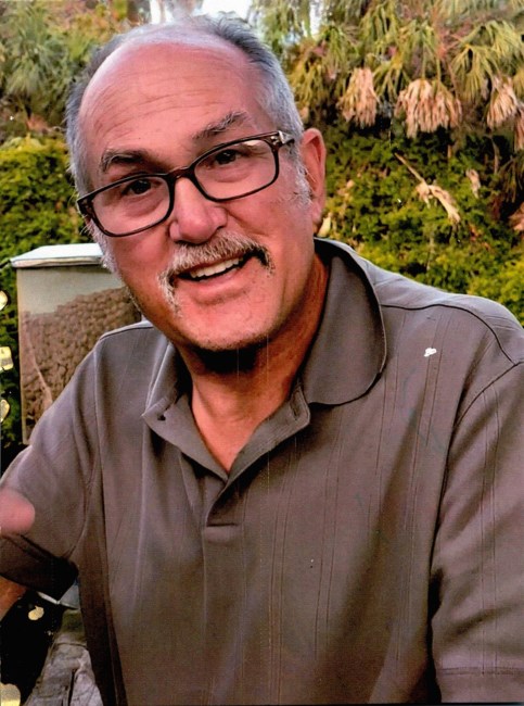 Obituary of Allen Francis Cucksey Sr.