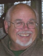 James Hartwig