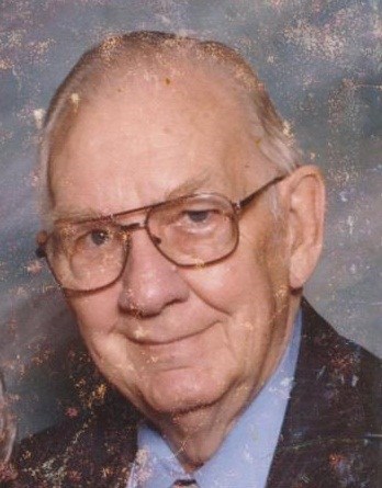 Obituary of James Daniel Comer