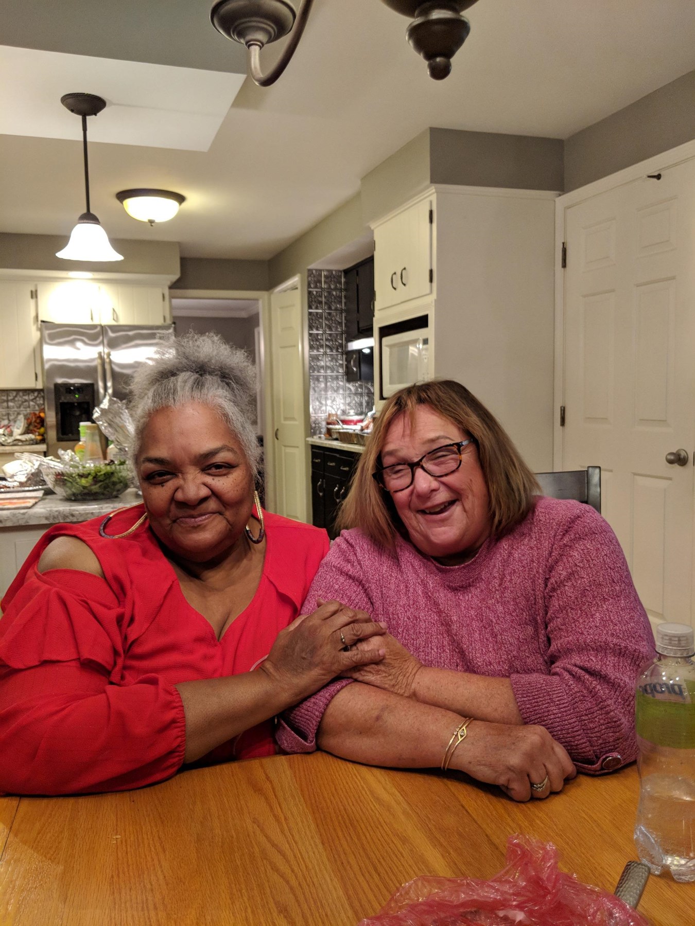 Obituary of Beverly A. Moore