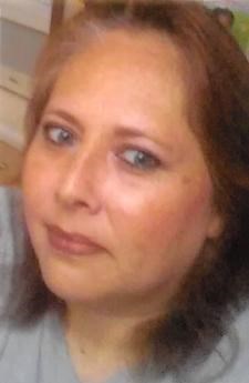 Obituary of Anita G Rios