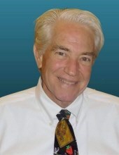 Obituary of Gary Leif Zars