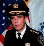 Robert Varieur