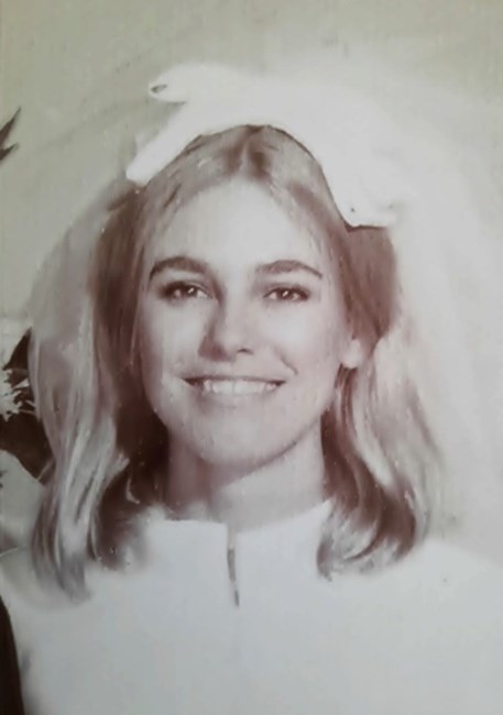 Obituary of Leola "Jane" Redden