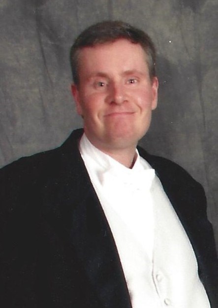 Obituary of Todd Dowling
