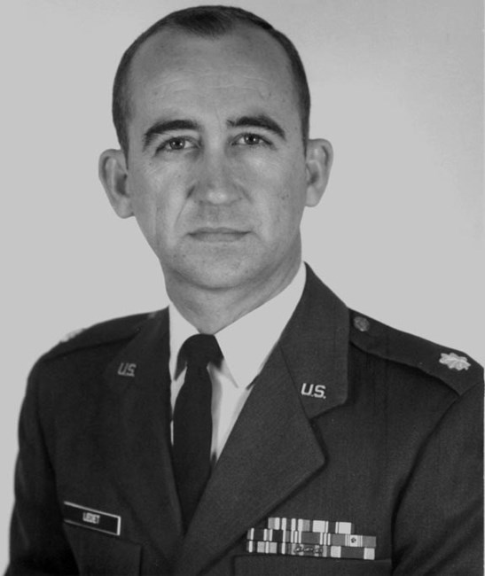 Obituary of Elwood Joseph Ledet