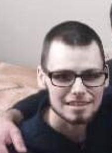 Obituary of Taylor M. Hunter