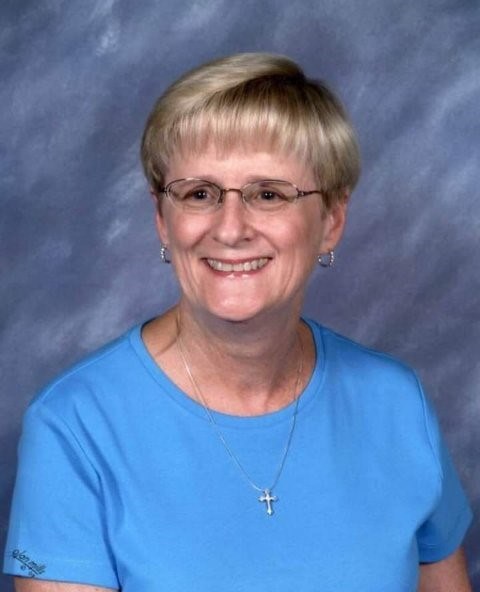 Obituary of Karen Marie Wheeler