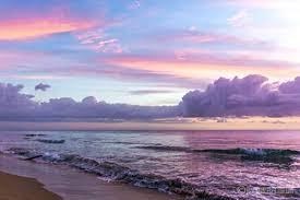 Obituary of Virginia Mumford Ball