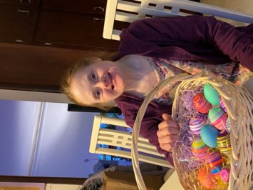 Obituary of Kathleen Theresa Connelly