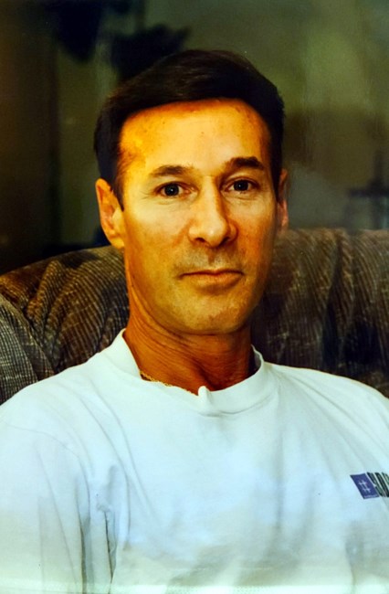 Obituary of John J. House III