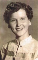 Dorothy Austin