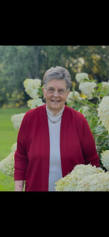 Obituario de Edwina (Smith) Chittam