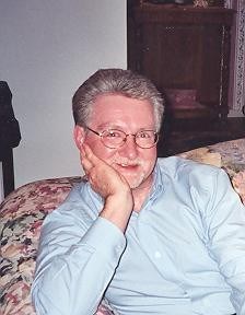 Obituary of Terry Lee Hargett