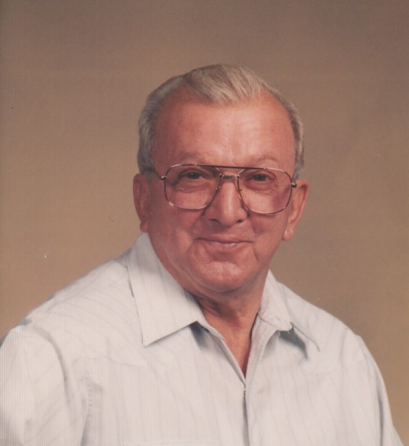 Obituary of Toby Grice