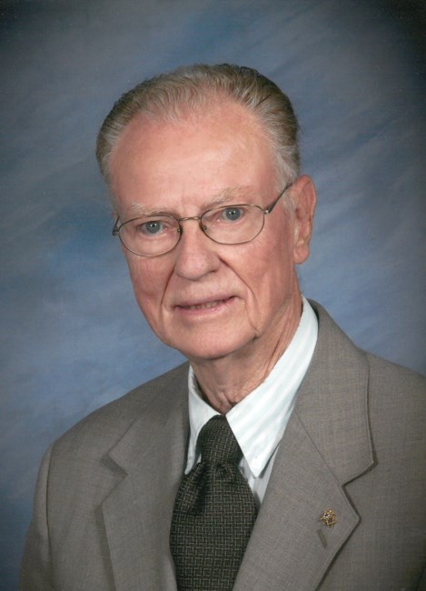 Obituary of Cleo B Haney