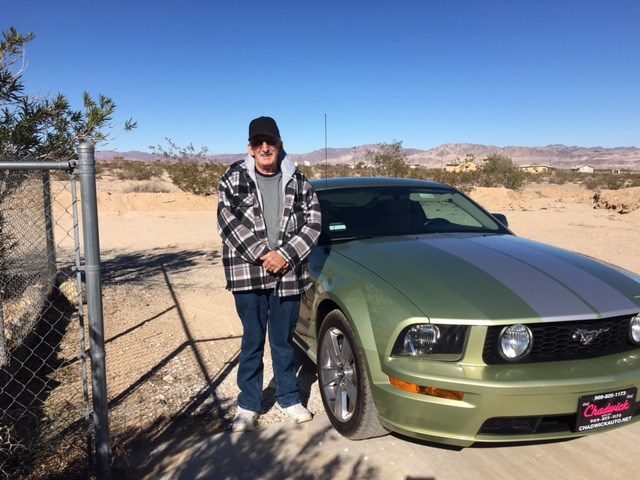 Obituary of Thomas Lee Heller