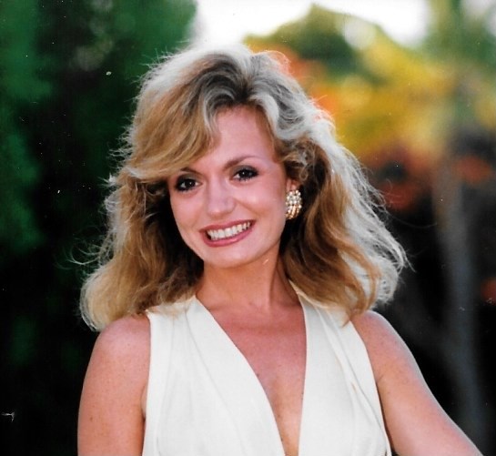 Obituary of Barbara Yonkovig, (Babs)