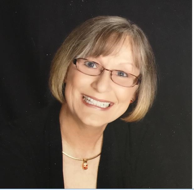 Obituary of Deborah Lynn Sheldon-Jesch