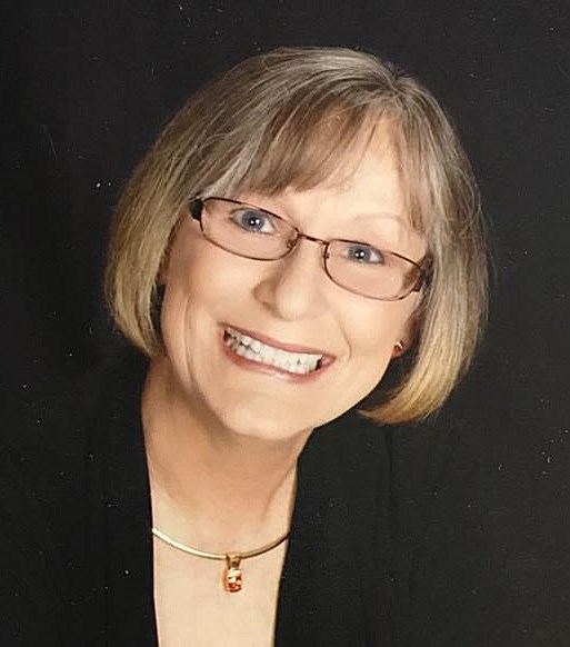 Obituary of Deborah Lynn Sheldon-Jesch