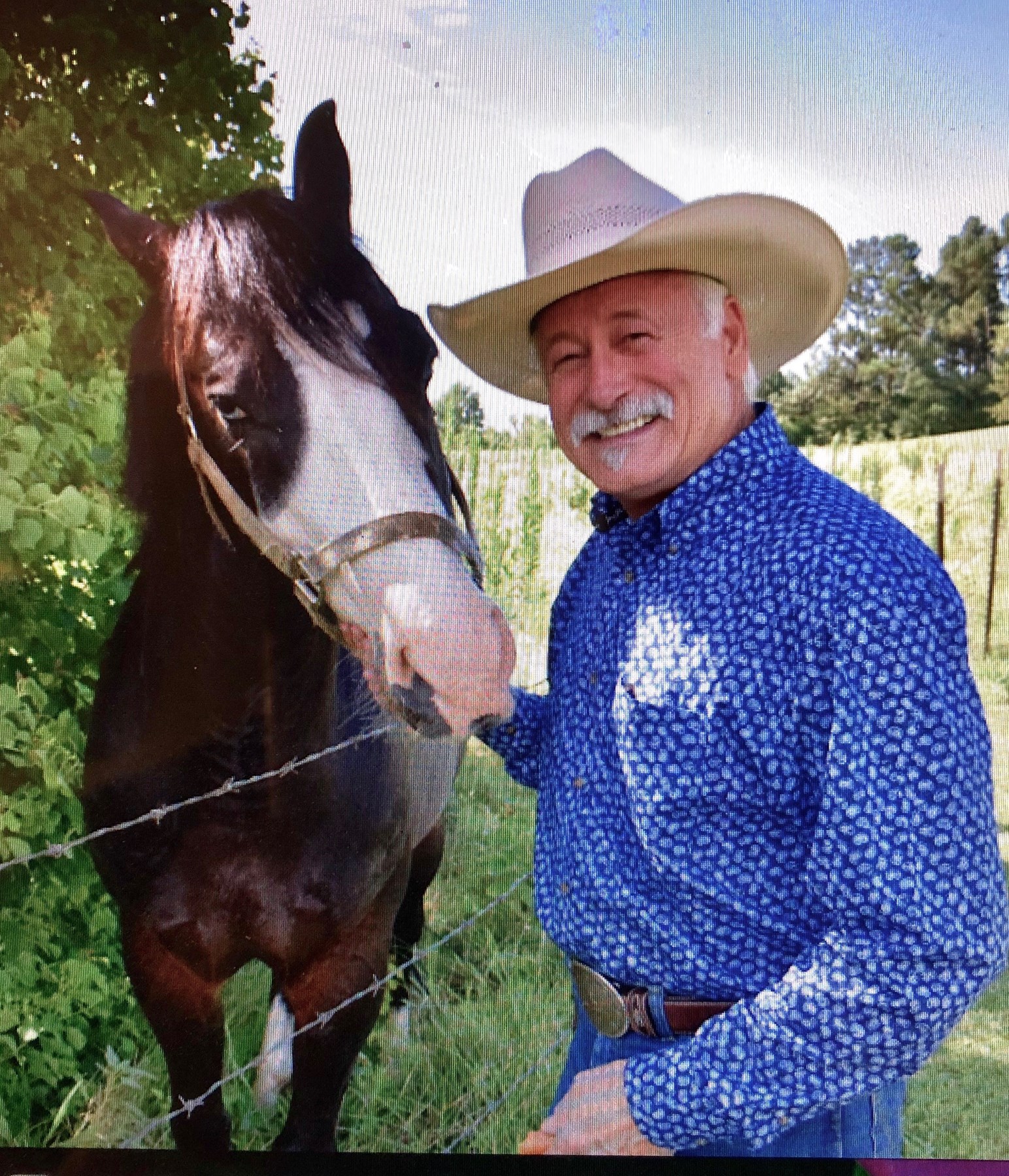 Obituary of Lloyd Hugh Mounce                       "Butch"