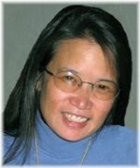 Obituary of Elaine   Cremeans