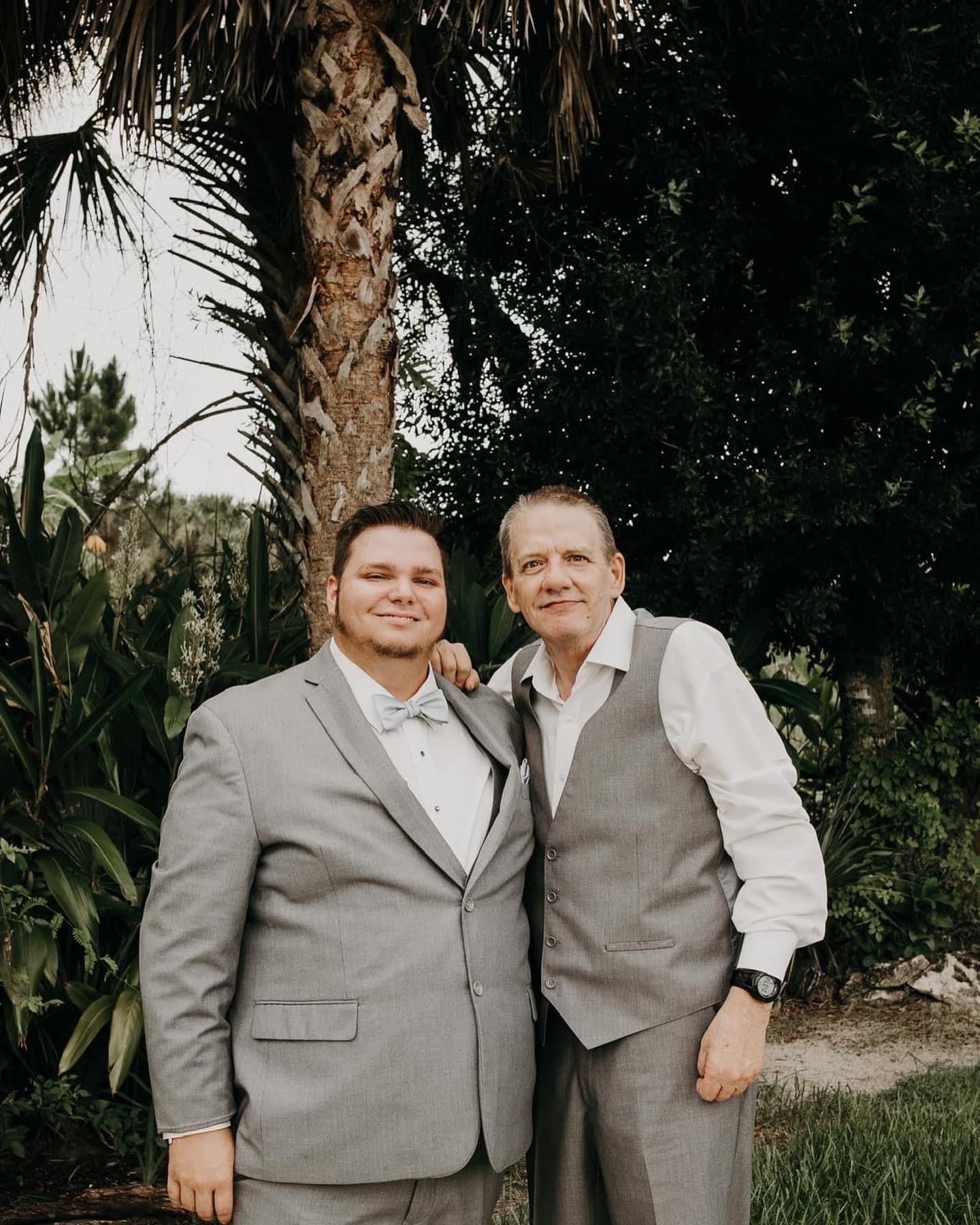 Obituary of James Richard Sipper