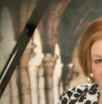 Bettye Jane Reece Obituary - Colleyville, TX