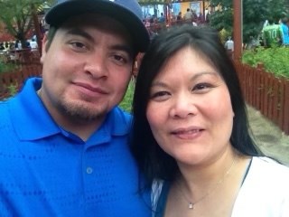 Obituary of Edward Olguin