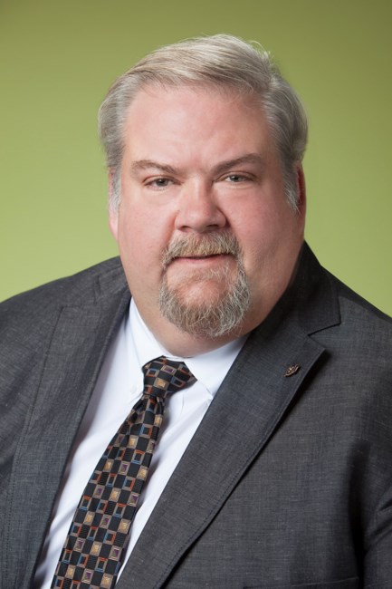 Obituary of Paul Roy Damberg