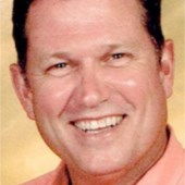 Obituary of Daniel Seale "Danny" Thompson