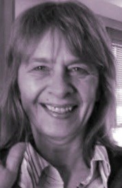 Avis de décès de Deborah Lynne Wesley