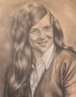 Janet Reese