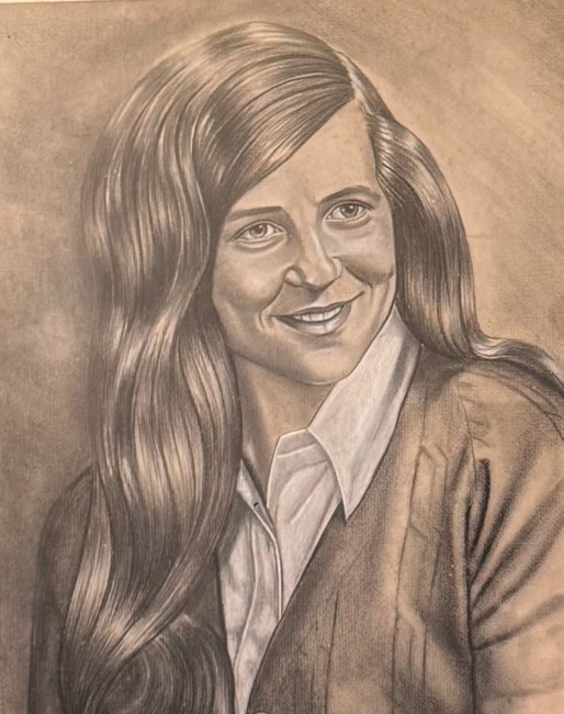 Obituario de Janet Sue Reese