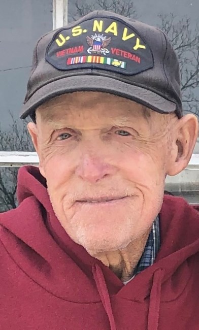 Obituary of Gary George Epley