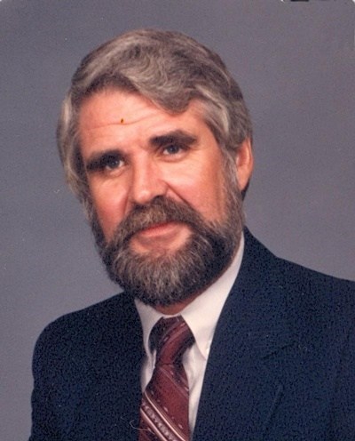 Obituary of William 
Howard
 Chestnut