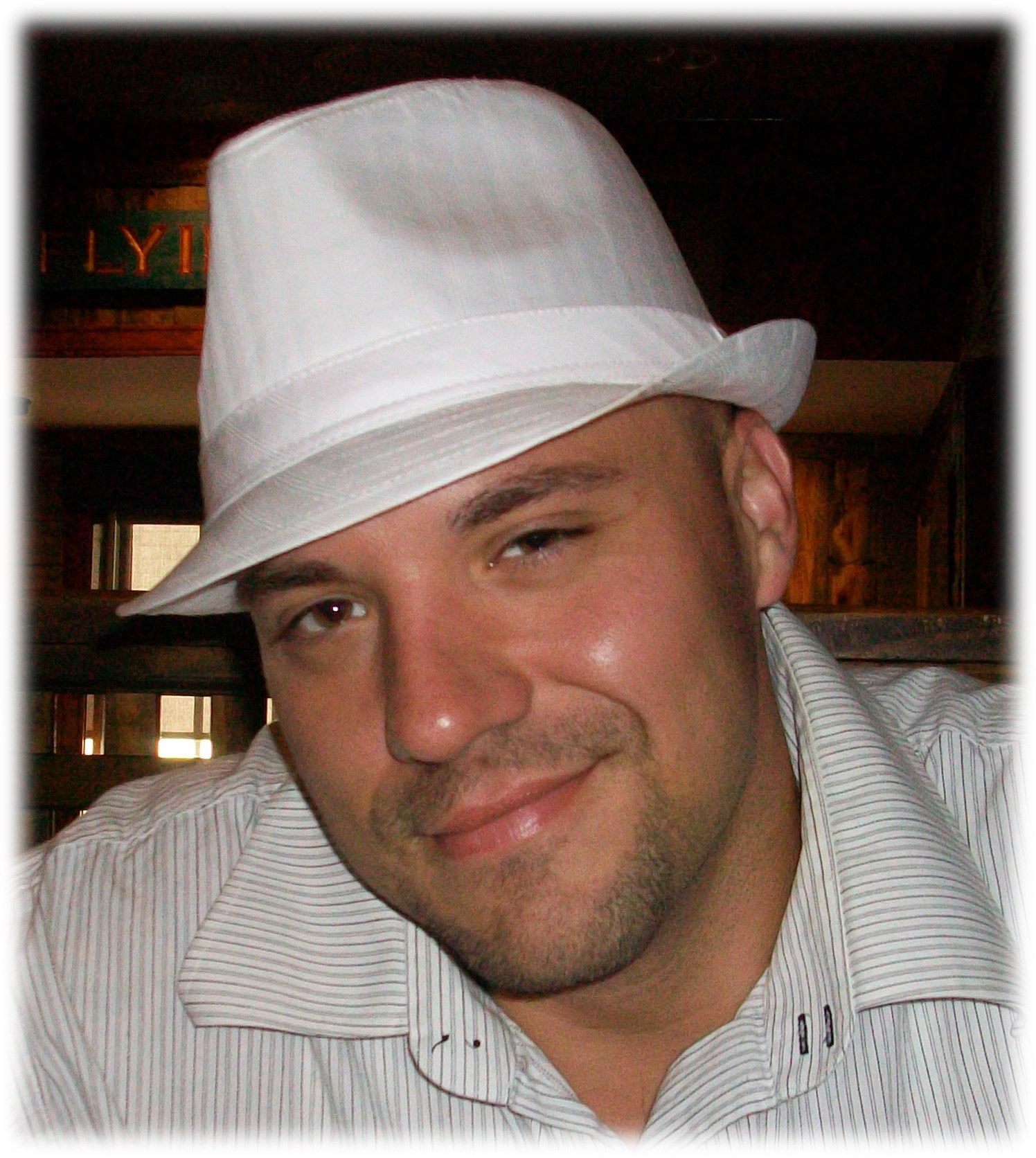 Sean Robinson Obituary Roseville, MI