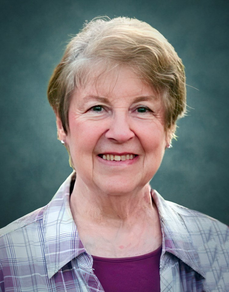 Shirley J. Davis Obituary Evansville, IN