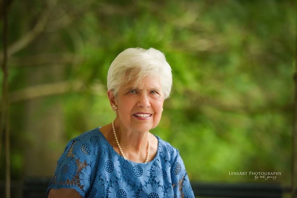 Obituary of Tommy Retif Humphreys