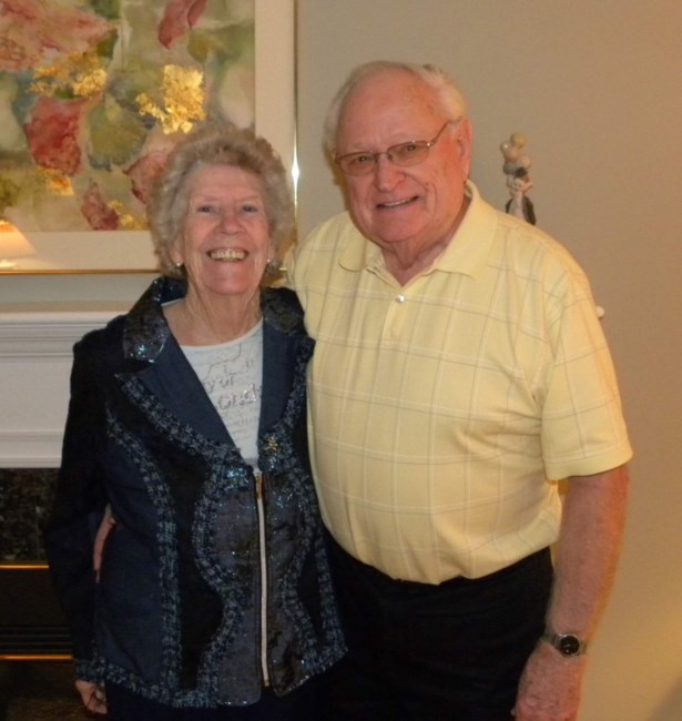 Obituary of Charles "Fred" Frederick  Graves