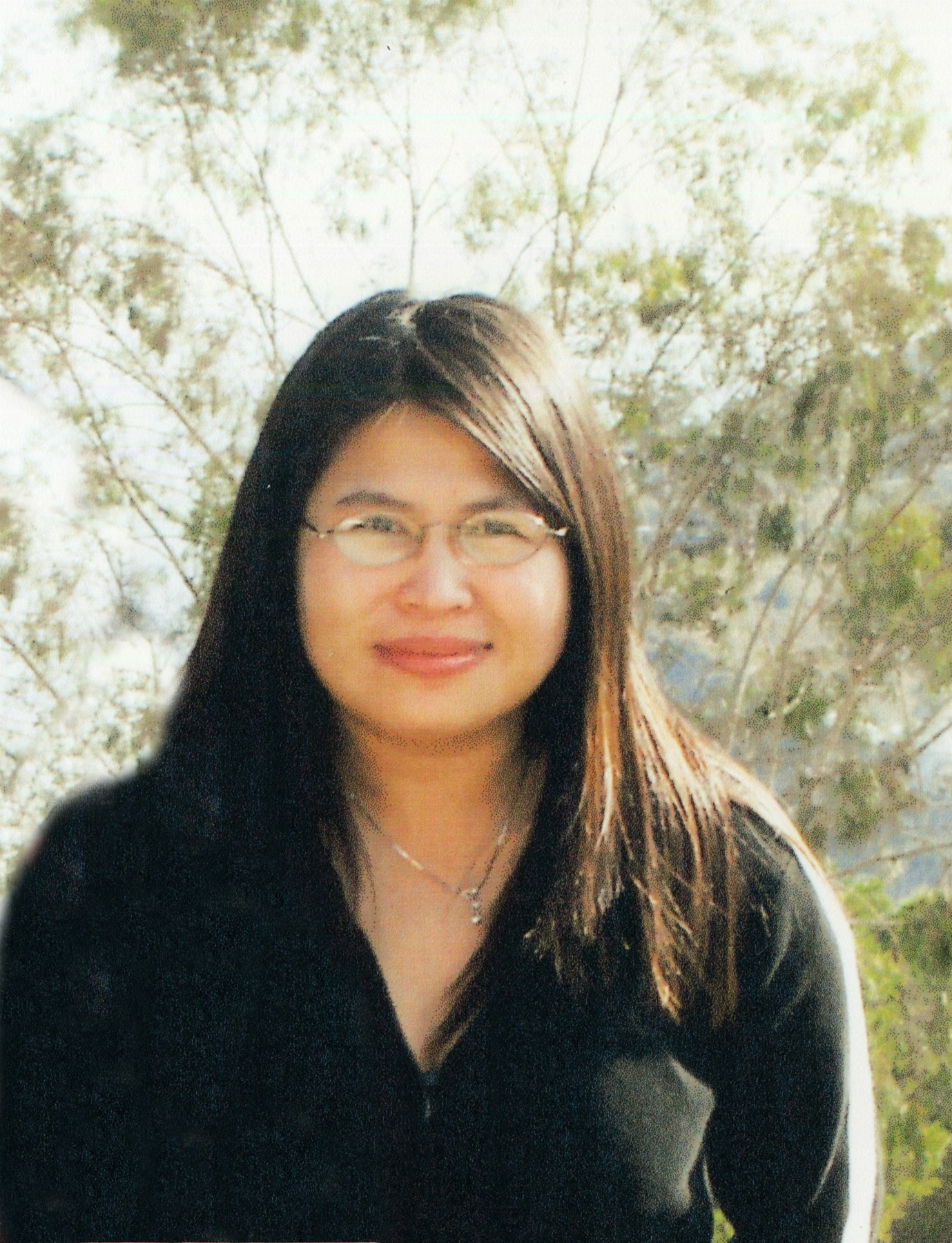 Obituary of Thuy Ho Nguyen